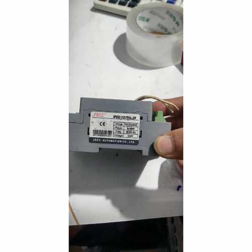询价-JSCC精研调速器 SNT1000E，6-90W，220V，