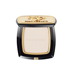 毛戈平光影塑颜高光修容粉饼哑光一体脸部提亮苹果肌女801新款MGP