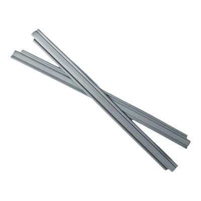 油烟机不锈钢油杯密封条