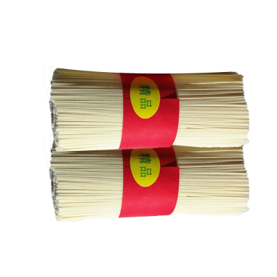 潢川贡面河南信阳手工孕妇含盐