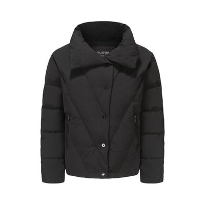 鹅绒商务短款Bosideng/波司登