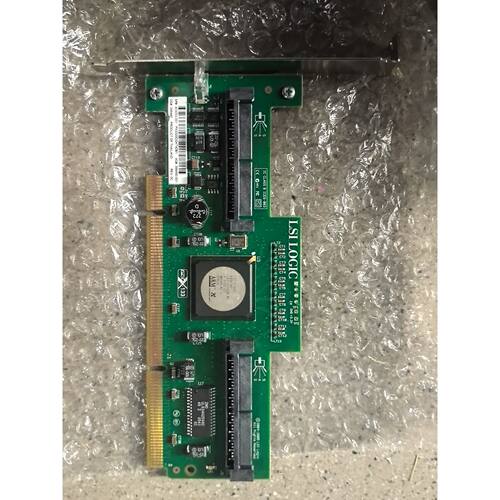 【议价-可维修】  RX6600 SAS3080X-H /二手均有货