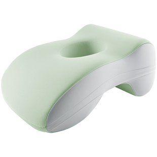 小学生午睡枕趴睡枕儿童桌上枕头初中生学校专用睡觉神器午休抱枕