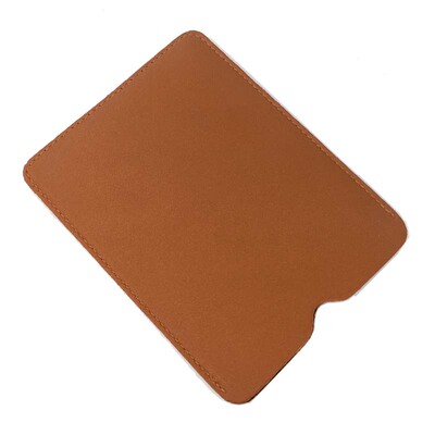 苹果新款笔记本内胆包