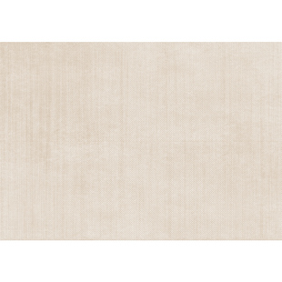 沙发防水地毯客厅家用卧室毯轻奢高级大面积防尘毯子耐脏茶几地垫