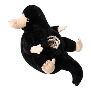 tbh野兽派家居神奇动物嗅嗅链条小包女士单肩手提迷你包