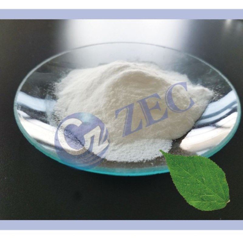 纳米二氧化硅 纳米级氧化硅 超细SiO2 亲水性 20nm 替代A 200