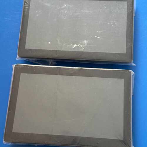 询价-步科触摸屏 G100E2-WIFI-PR01