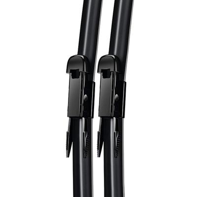 H6原装雨刮器质保399天