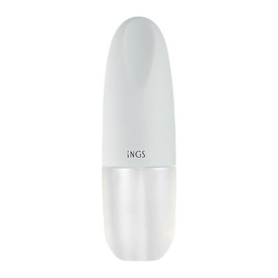 深层清洁敏感肌脸部橄榄卸妆油