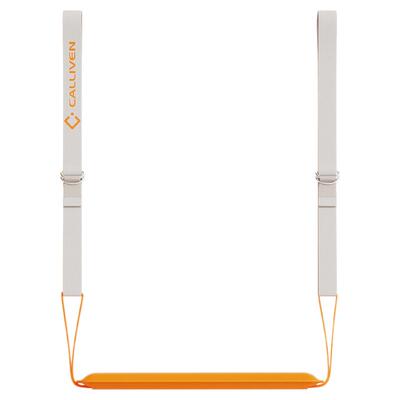 WOLK单杠家用室内引体向上器