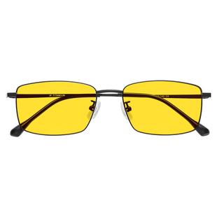 夜间开车专用夜视镜男晚上司机驾驶防远光灯夜车增亮散光近视眼镜