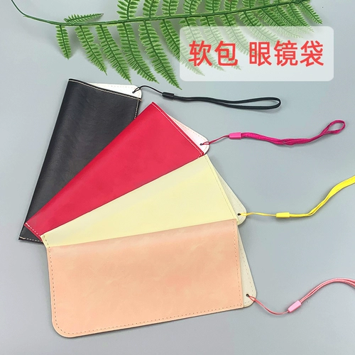 Qi ╃ 毊闱 滆 滆 滆 仛澶 仛澶  槼闀 鍗 鍗 簵钖 峫 峫 镄  埗缂 鏀 鏀 琚 琚 ⅷ 闀滆 鍗 鍗 鍗 鍗 鍗 鍗 鍗