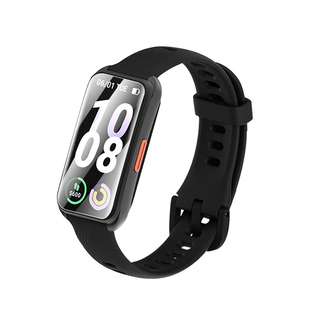 适用红米wacth6保护watch5lite手表膜redmiwatch5act1ve屏幕贴whatch6active智能表redmi小米钢化配件壳贴膜a
