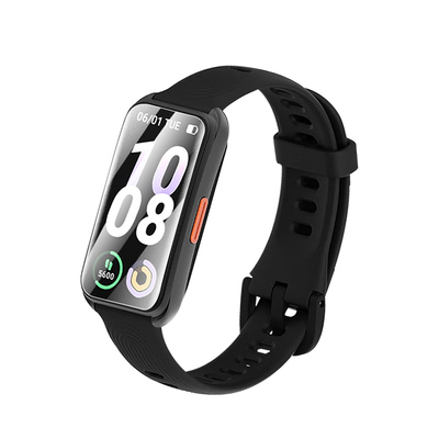适用红米wacth6保护watch5lite手表膜redmiwatch5act1ve屏幕贴whatch6active智能表redmi小米钢化配件壳贴膜a