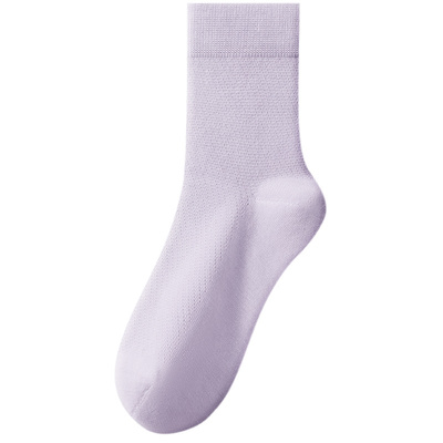 【冰草凉感精油】透气凉爽