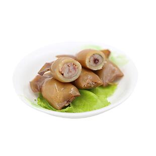 安达烧烤鱿鱼仔500g带头须不带籽墨鱼仔即食海鲜零食舟山特产包邮