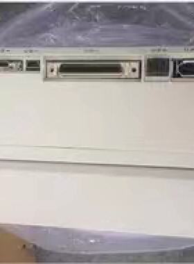 议价安川驱动SGDS-A5A01AR/01A01AR/02A01AR/04A01AR/05A01AR/08A