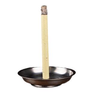 苍术艾条艾草熏香房间室内底座三年陈家用蚊虫艾灸棒纯艾炙柱正品