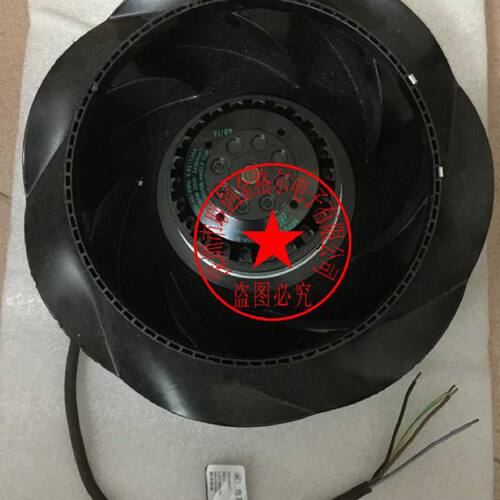 议价R2E225-RA92-17 R2E225-RA92-09/23/15-RA92-29 R2E225-RA91-