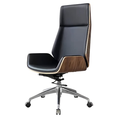 沙发椅电脑椅人体工学椅老板椅