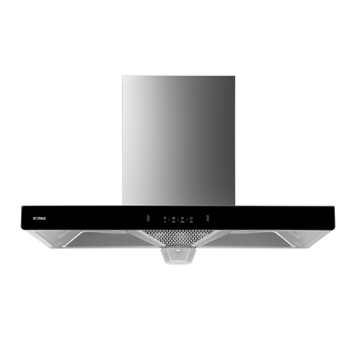 方太EH36T吸油烟机顶吸抽油烟机