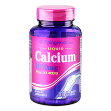 美国进口PipingRock朴诺液体