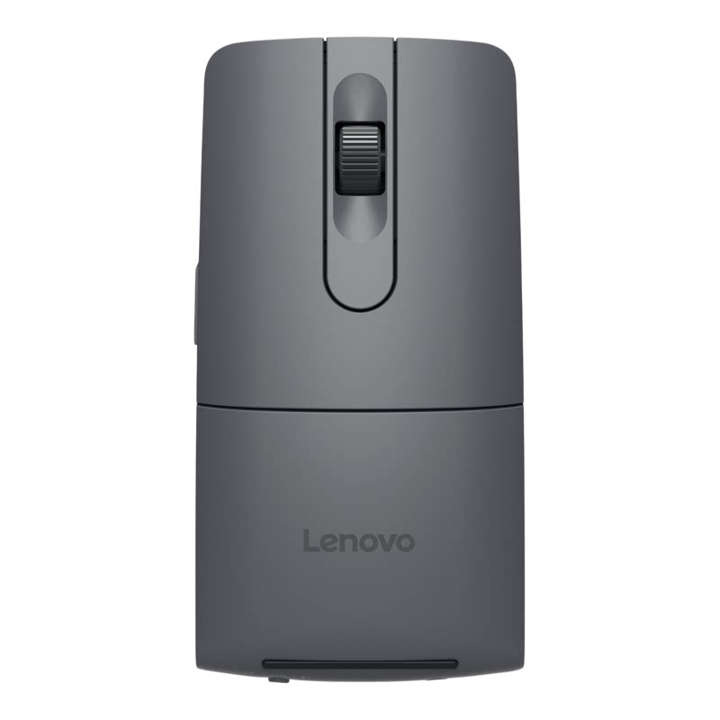 ThinkpadX1蓝牙鼠标PPT演示器