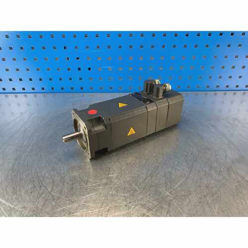 1FT60441AF713EG1 Servomotor Refurbished 12 month warranty Ex