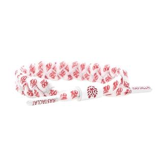 RASTACLAT官方正品 短语系列100分满分 男女生情侣款小狮子手链绳