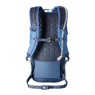 Eagle Creek双肩包女旅游轻便2024旅行包包男户外大容量防水背包