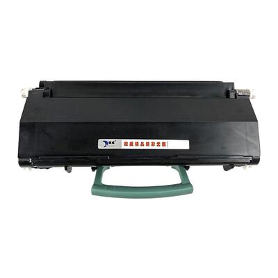 戴尔打印机易加粉硒鼓墨盒