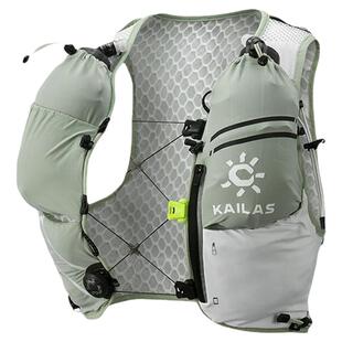 凯乐石FUGA AIR7 Ⅳ跑山包女户外徒步双肩包越野跑背包跑步登山包