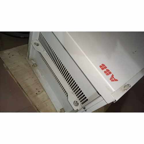 议价ACS60401203全新库存ABB变频器ACS600系列维修