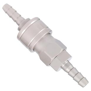 C式自锁快速接头气动空压机气磅管子气枪PU软管气泵大全气管配件