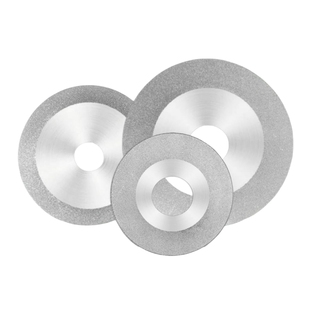 瓷砖清缝美缝片角磨机专用切割片缝隙开槽片清缝机超薄金刚砂锯片