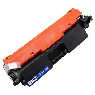 ZSMC惠普CF218X粉盒M132SNW硒鼓