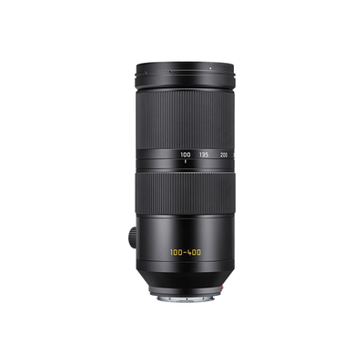【咨询优惠】Leica/徕卡 SL镜头 SL100-400mm F/5-6.3镜头11191
