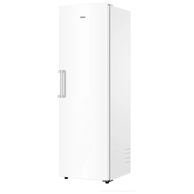 海尔335升风冷无霜家用立式冷柜