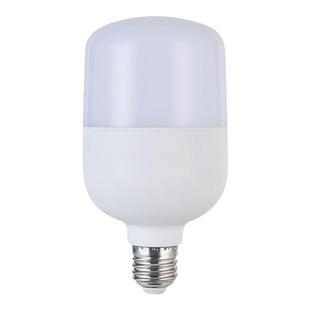 超亮LED灯泡家用E27螺口大功率防水节能灯球泡灯室内厂房照明200w