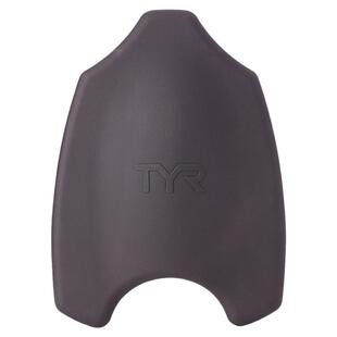 TYR Hydrofoil Kickboard 水翼踢水板浮板 A字板 游泳训练打水板