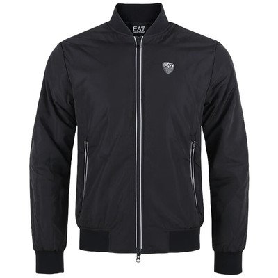 Armani/阿玛尼经典款夹克外套男