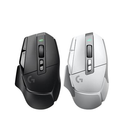 无线鼠标Logitech/罗技