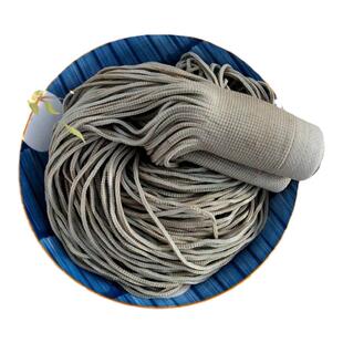 当天现做正宗高碑店五香黑豆豆腐丝 农家传统制作真空包装5斤