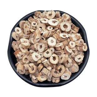 正品野生抽芯牡丹皮500g克中药材牡丹皮新货无硫牡丹根可磨丹皮粉