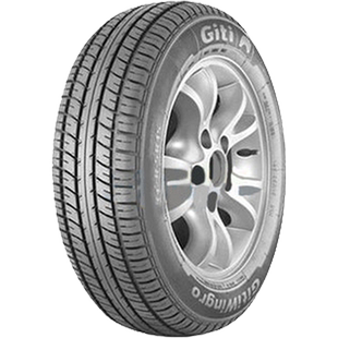 佳通汽车轮胎 WINGRO 185/60R14 82H适配旗云2乐风大众捷达爱丽舍