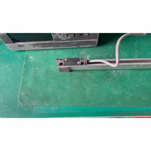 议价海德汉光栅尺LS403220mm270mm320mm可维修