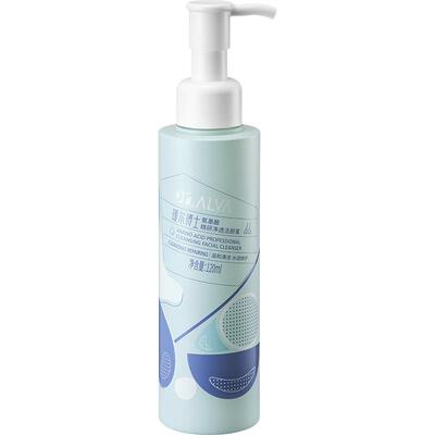 瑷尔博士DR.ALVA洁颜蜜氨基酸1瓶
