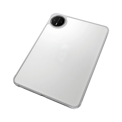 适用于华为matepadmini磨砂壳