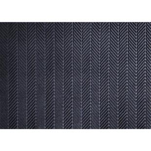 户外楼梯垫定制踏步垫子商用门口耐磨地毯定制冬天室外台阶防滑垫